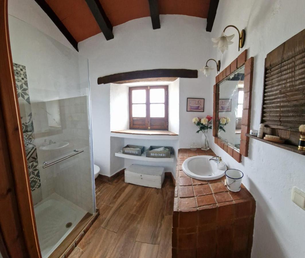 Villa Botero Constantina Exteriör bild