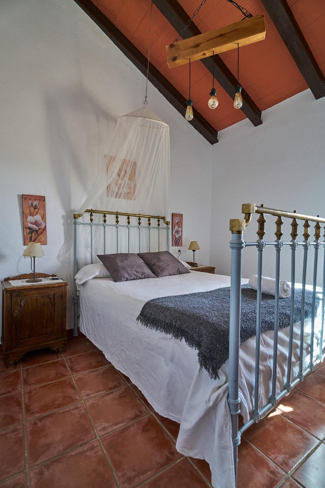 Villa Botero Constantina Exteriör bild