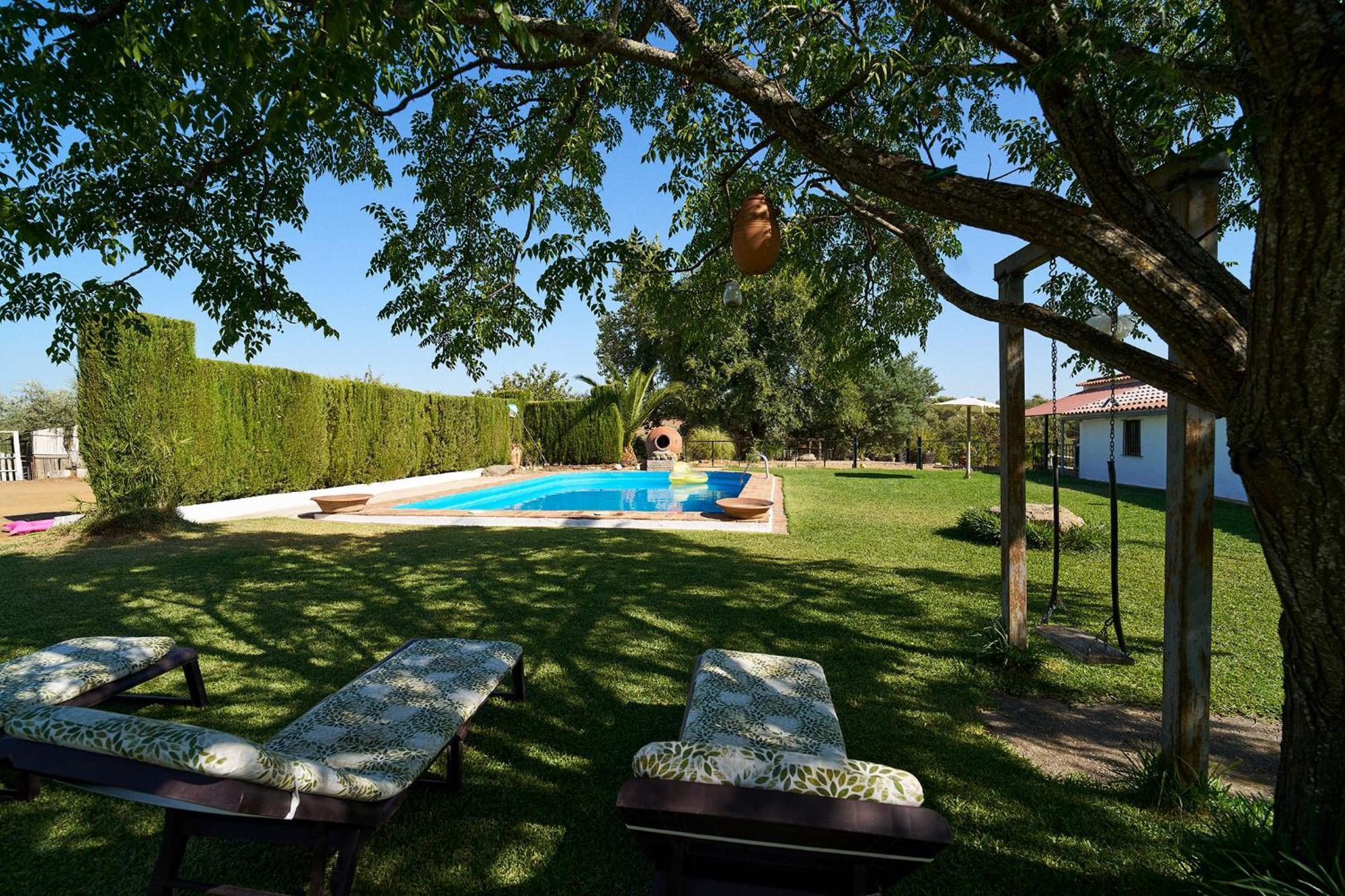 Villa Botero Constantina Exteriör bild